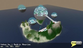 Me in the AvaStar, page 2